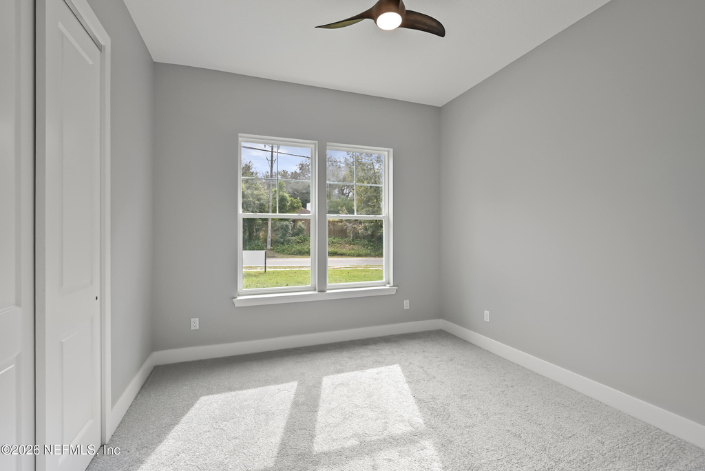 4435 Julington Creek Road - Photo 29
