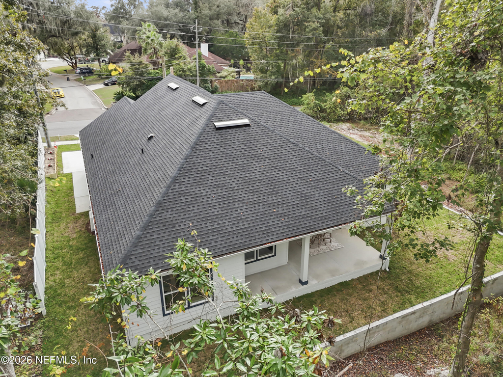 4435 Julington Creek Road - Photo 43