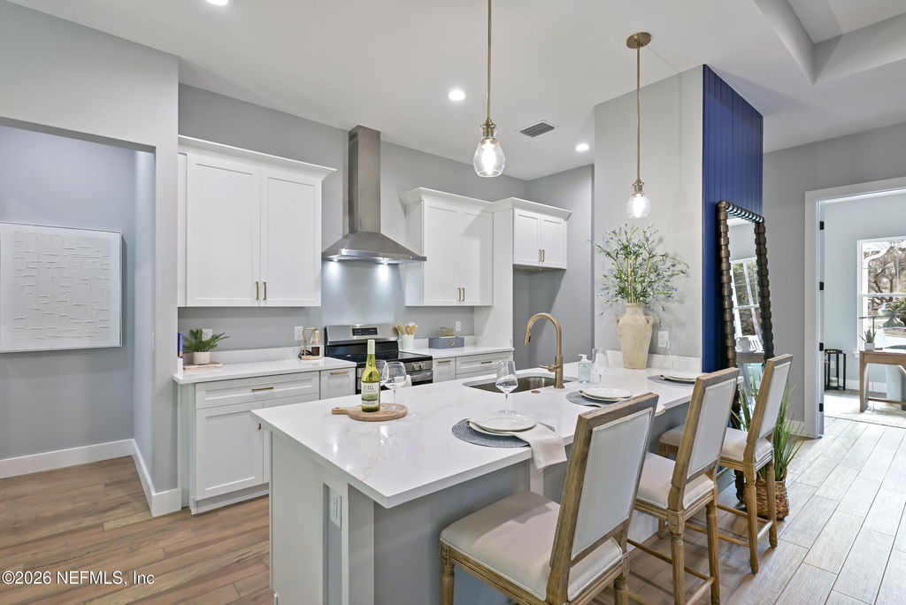 4435 Julington Creek Road - Photo 10