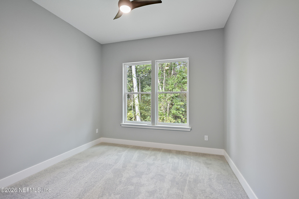 4435 Julington Creek Road - Photo 34