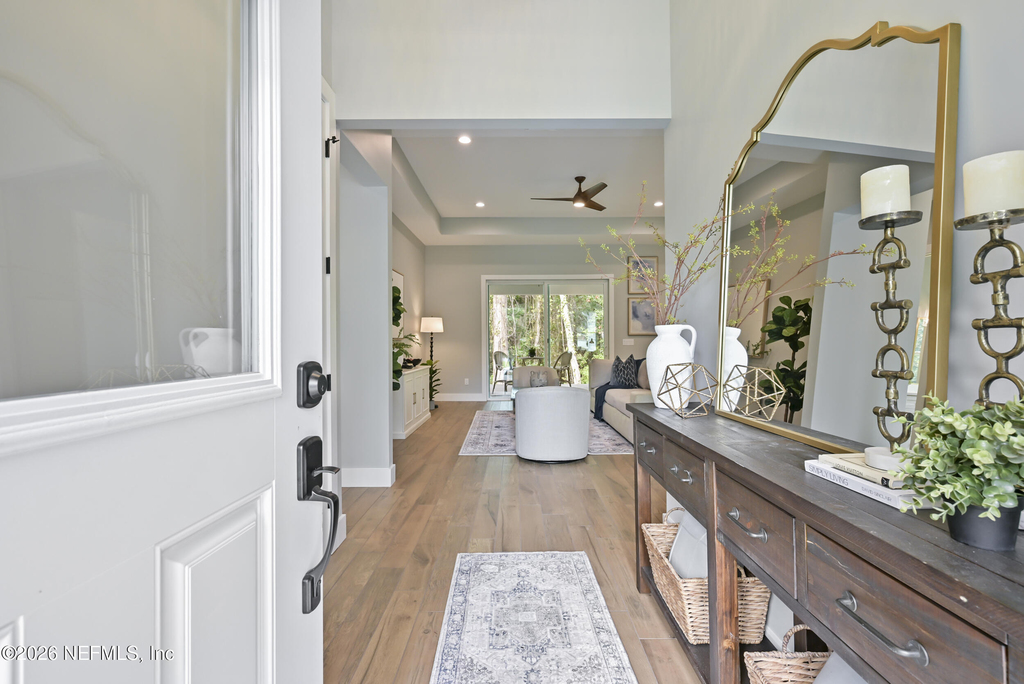 4435 Julington Creek Road - Photo 5