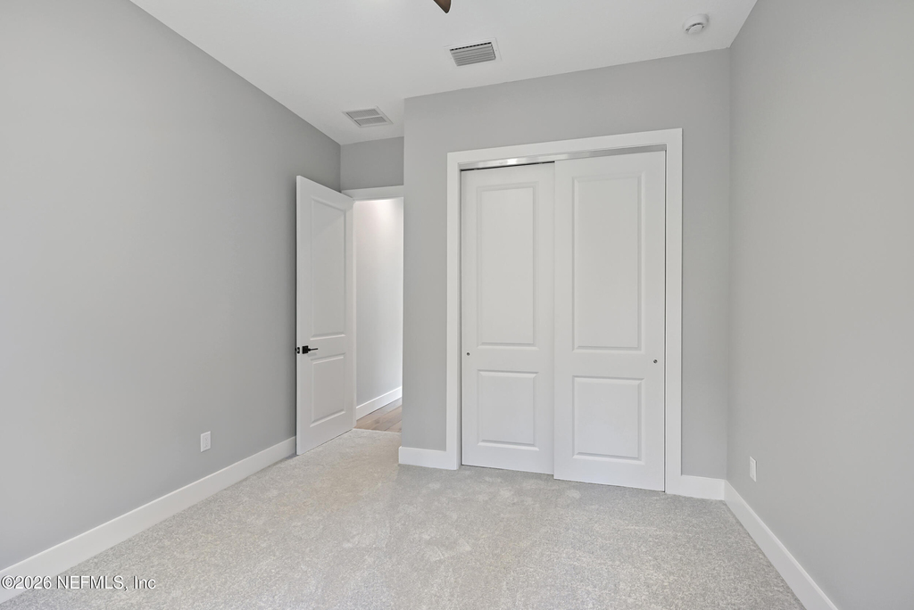 4435 Julington Creek Road - Photo 35