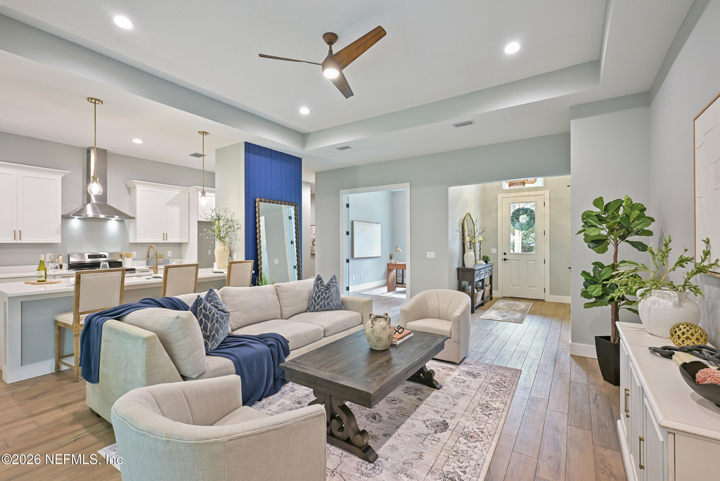 4435 Julington Creek Road - Photo 8