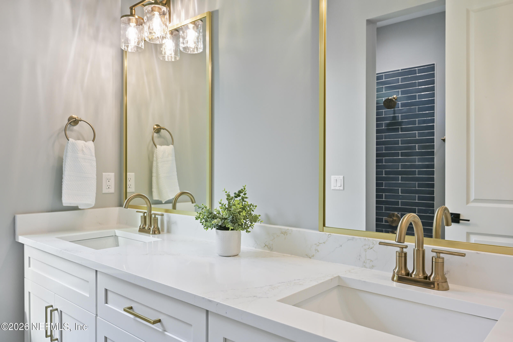 4435 Julington Creek Road - Photo 33