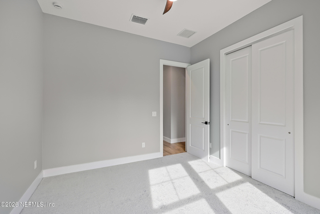 4435 Julington Creek Road - Photo 30