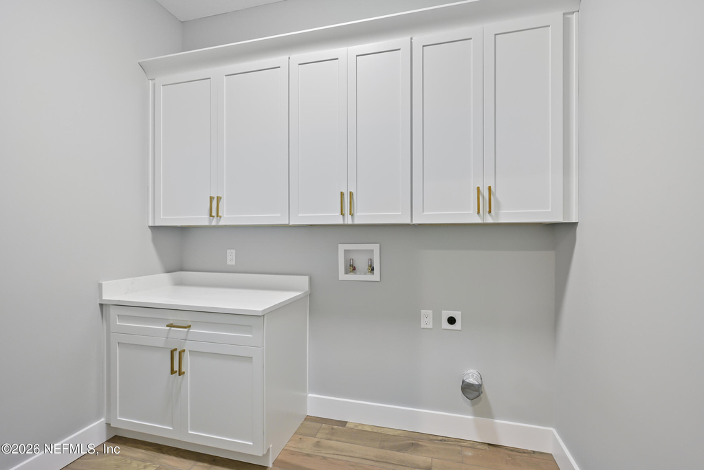 4435 Julington Creek Road - Photo 37