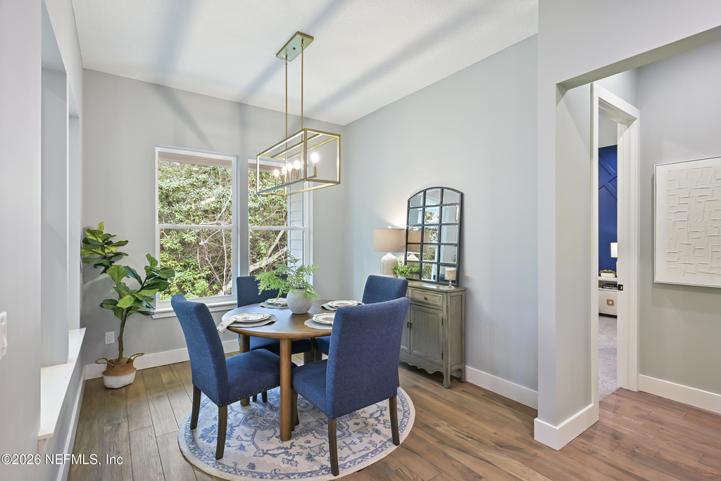 4435 Julington Creek Road - Photo 16