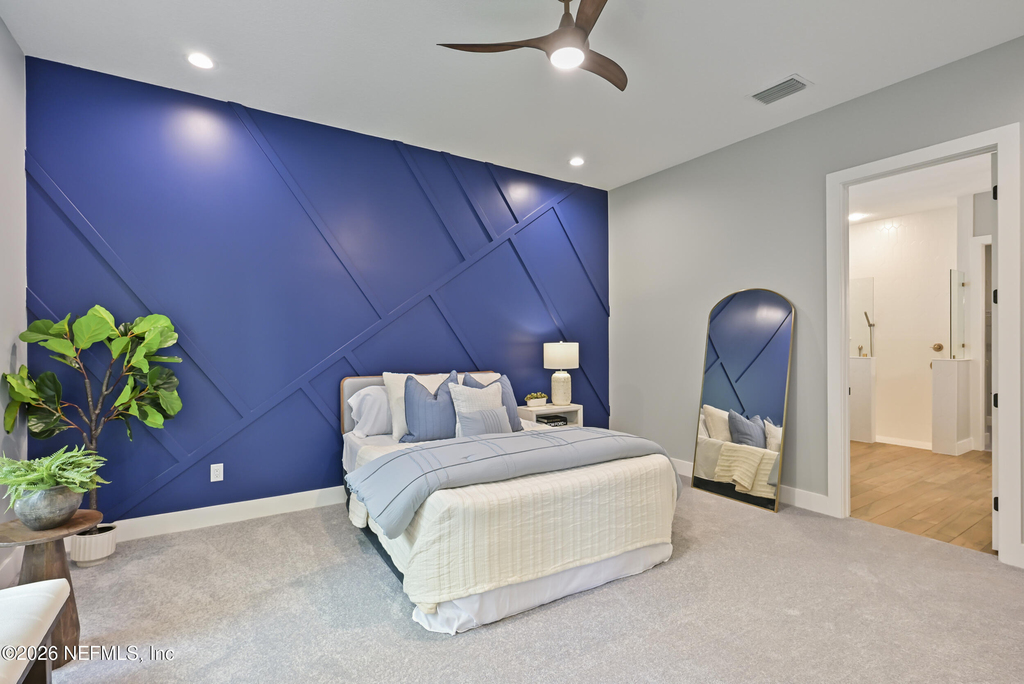 4435 Julington Creek Road - Photo 22