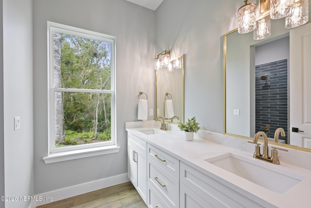 4435 Julington Creek Road - Photo 31