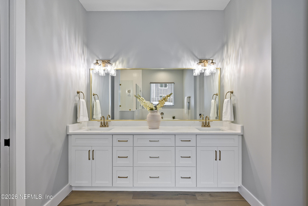 4435 Julington Creek Road - Photo 26