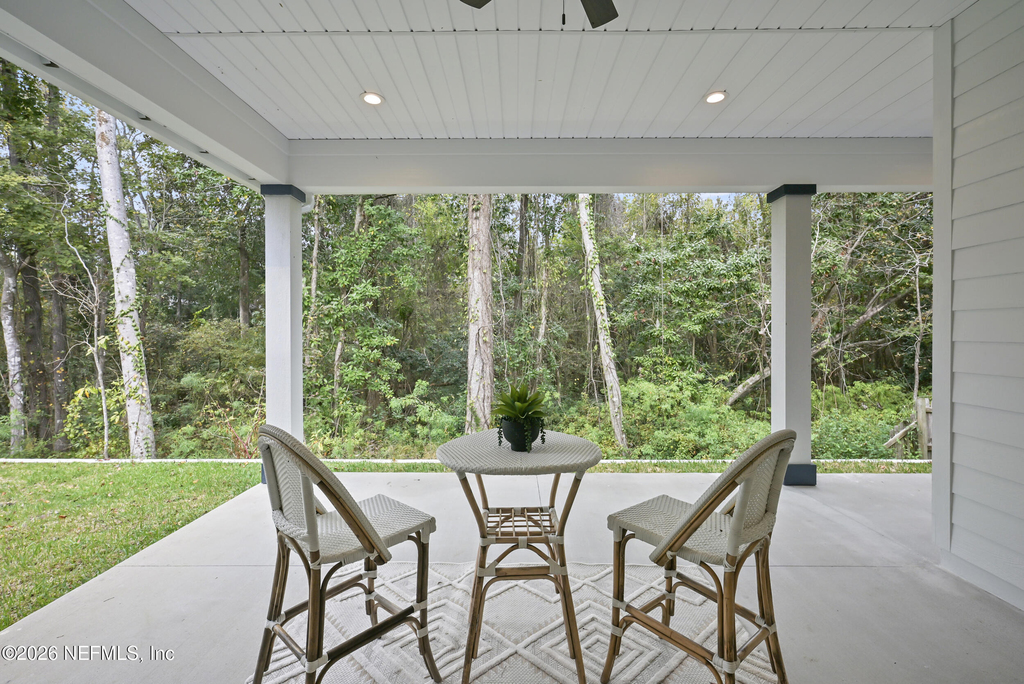4435 Julington Creek Road - Photo 38