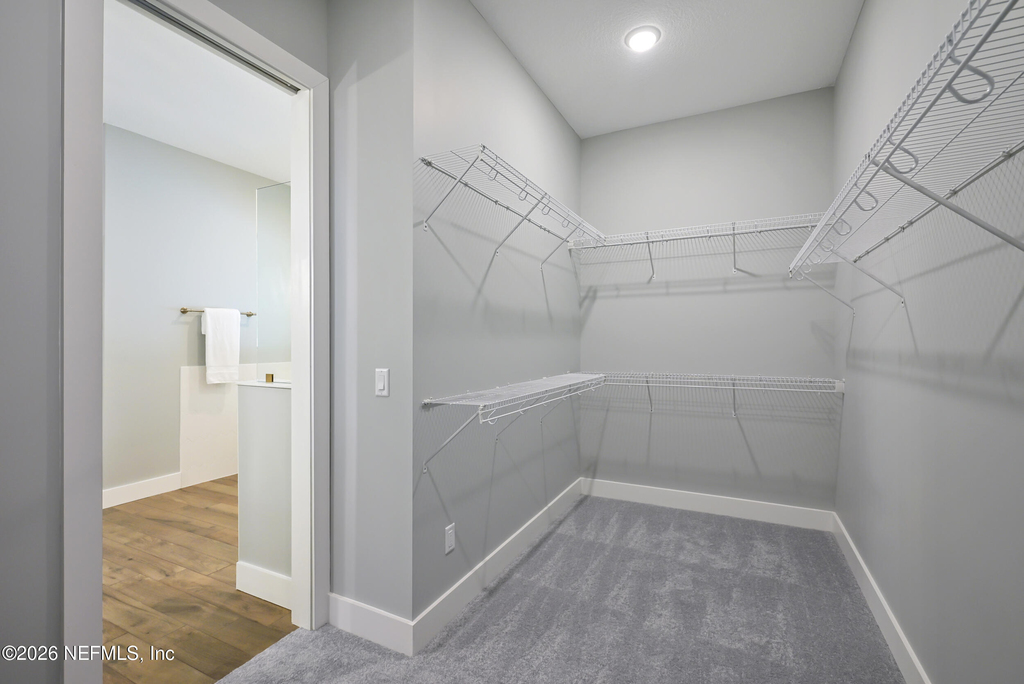 4435 Julington Creek Road - Photo 28
