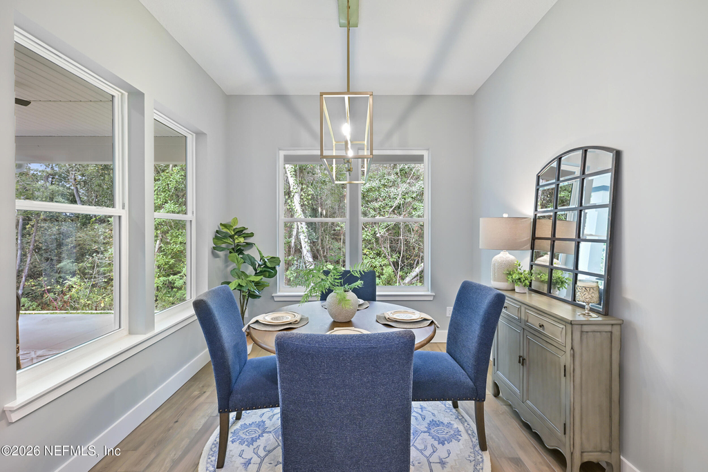 4435 Julington Creek Road - Photo 17