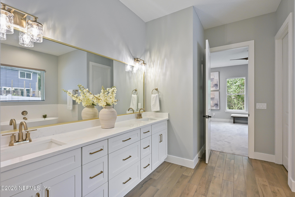 4435 Julington Creek Road - Photo 25