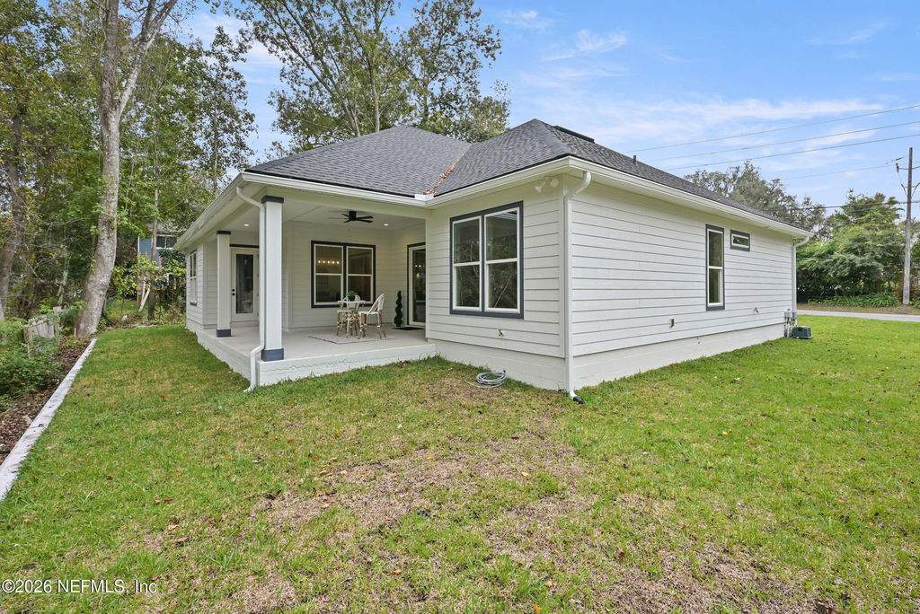 4435 Julington Creek Road - Photo 42