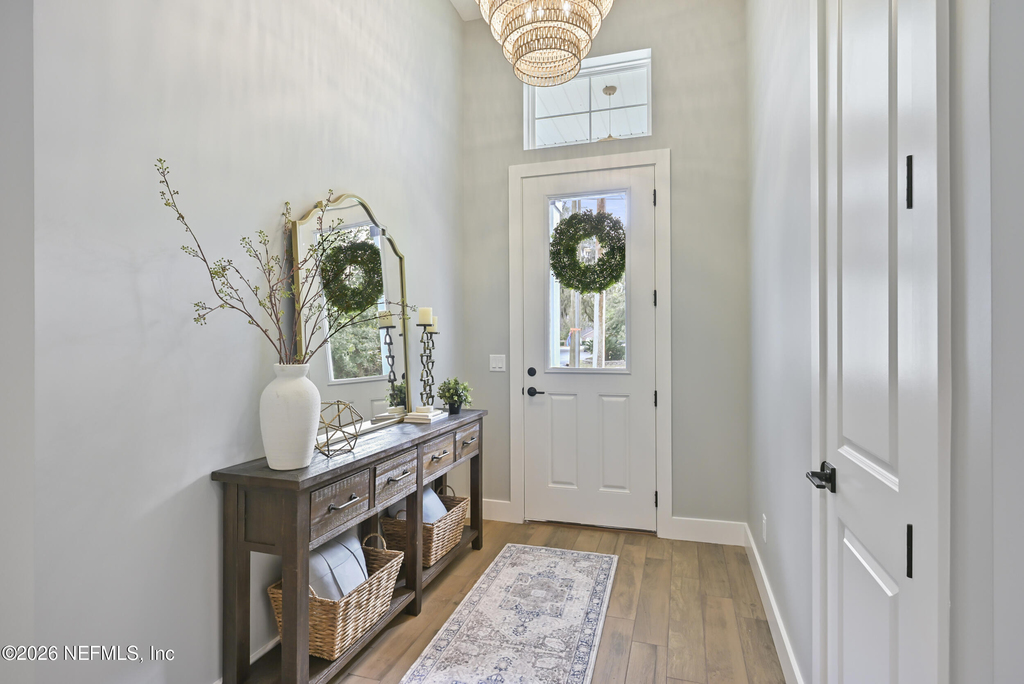 4435 Julington Creek Road - Photo 6