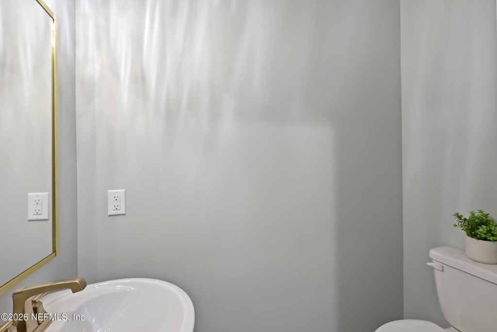 4435 Julington Creek Road - Photo 36