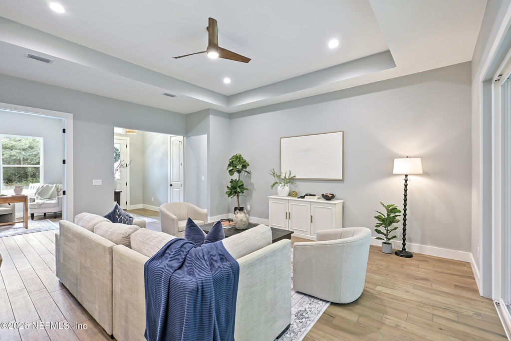 4435 Julington Creek Road - Photo 11