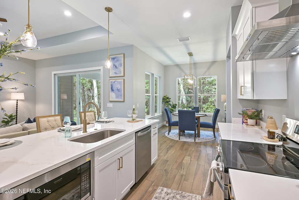 4435 Julington Creek Road - Photo 14