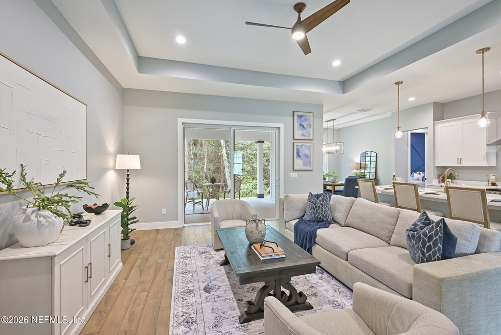 4435 Julington Creek Road - Photo 7