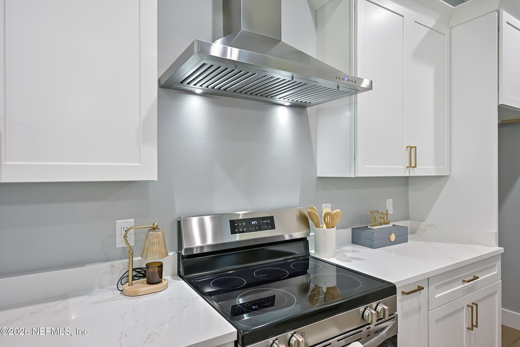 4435 Julington Creek Road - Photo 15