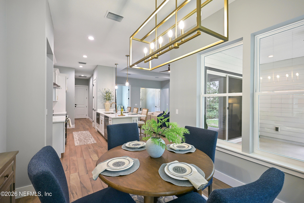 4435 Julington Creek Road - Photo 18