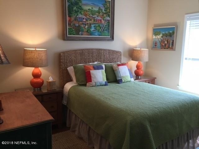 2830 Oak Street - Photo 14