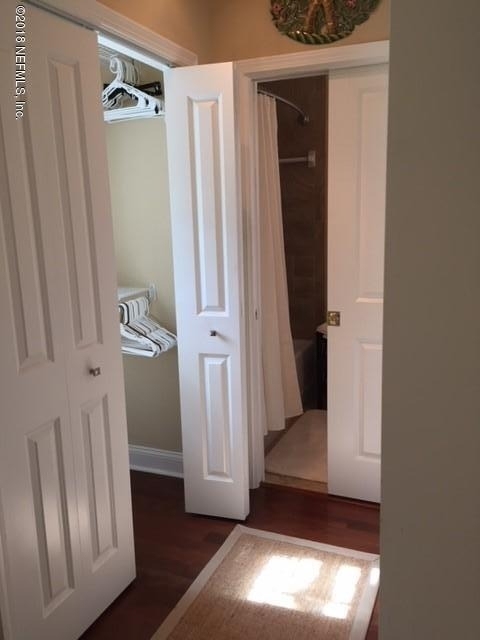 2830 Oak Street - Photo 7