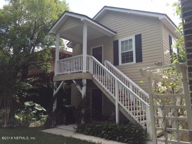 2830 Oak Street - Photo 1