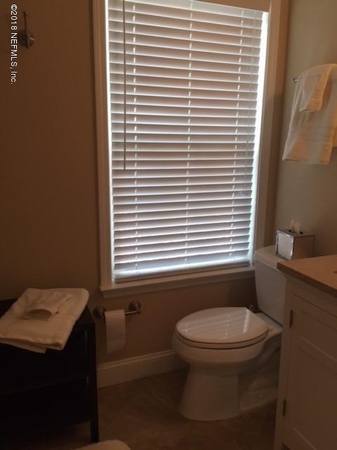 2830 Oak Street - Photo 8