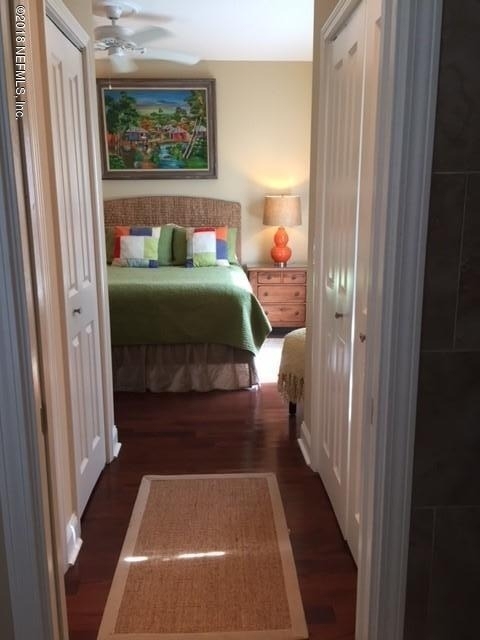 2830 Oak Street - Photo 3