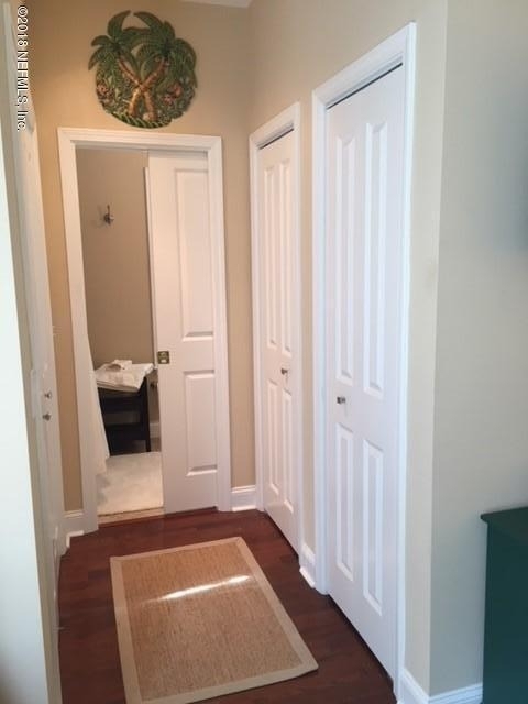 2830 Oak Street - Photo 6
