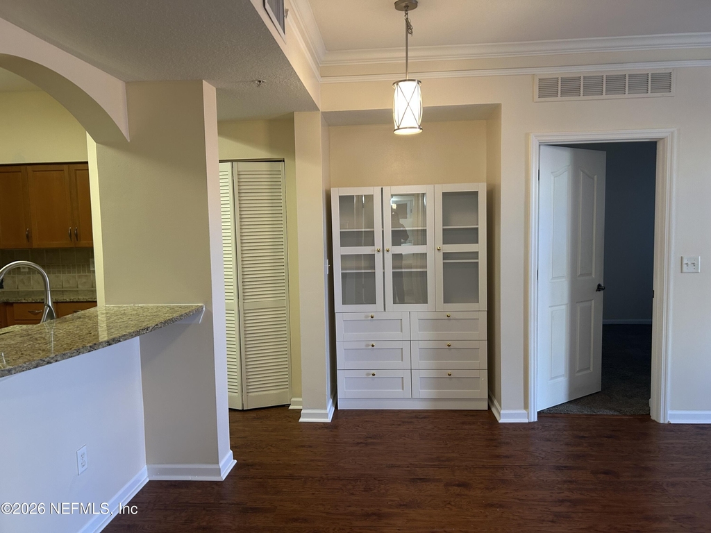 10435 Midtown Parkway - Photo 3