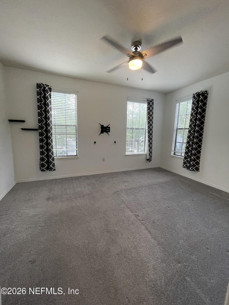 12700 Bartram Park Boulevard - Photo 15