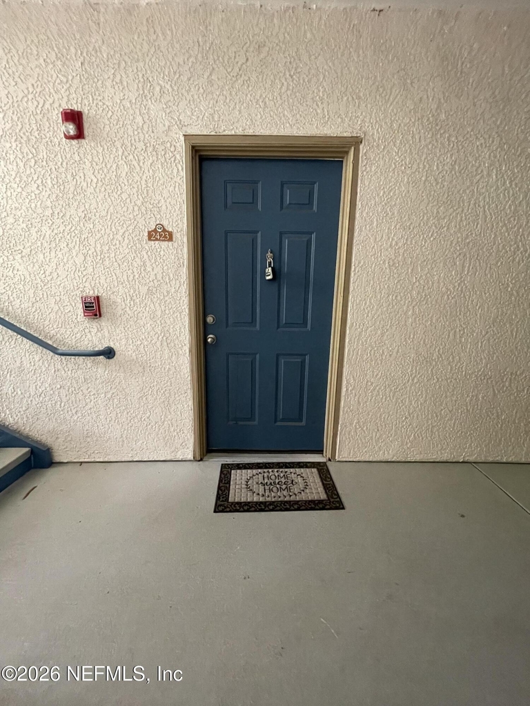 12700 Bartram Park Boulevard - Photo 6