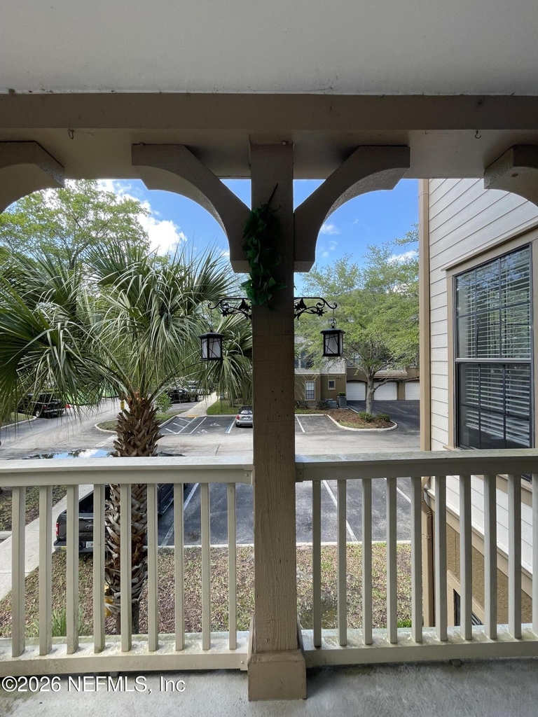 12700 Bartram Park Boulevard - Photo 7