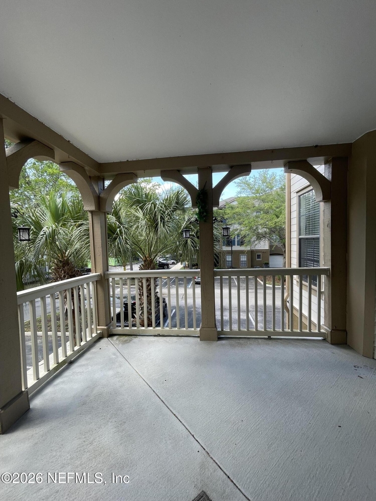 12700 Bartram Park Boulevard - Photo 9