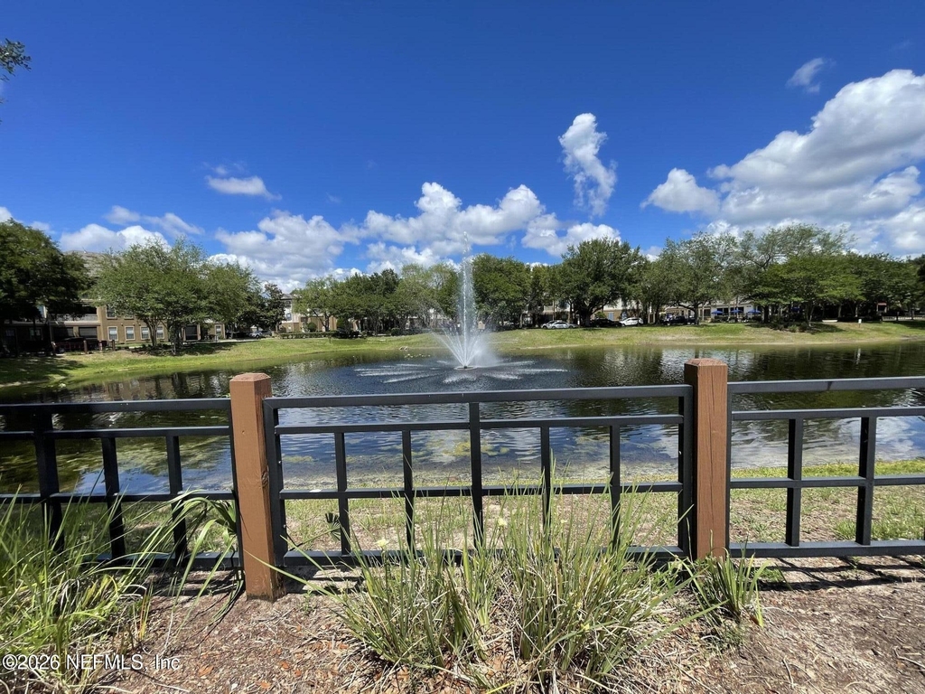 12700 Bartram Park Boulevard - Photo 2