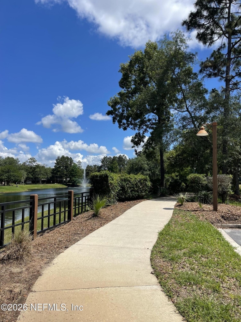 12700 Bartram Park Boulevard - Photo 24
