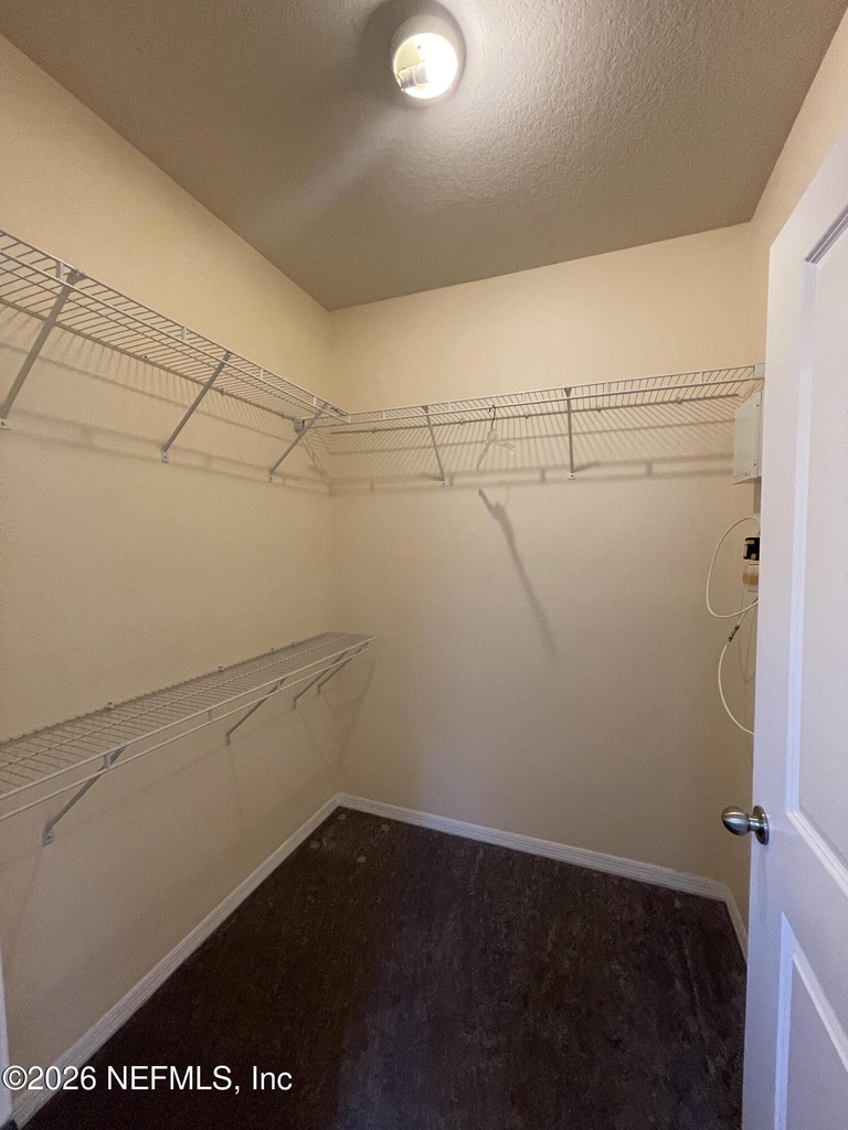 12700 Bartram Park Boulevard - Photo 11