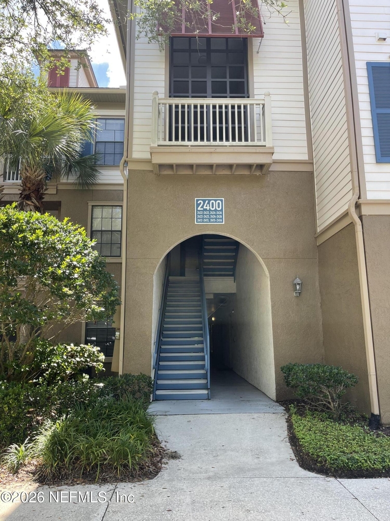 12700 Bartram Park Boulevard - Photo 4