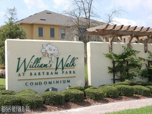 12700 Bartram Park Boulevard - Photo 0