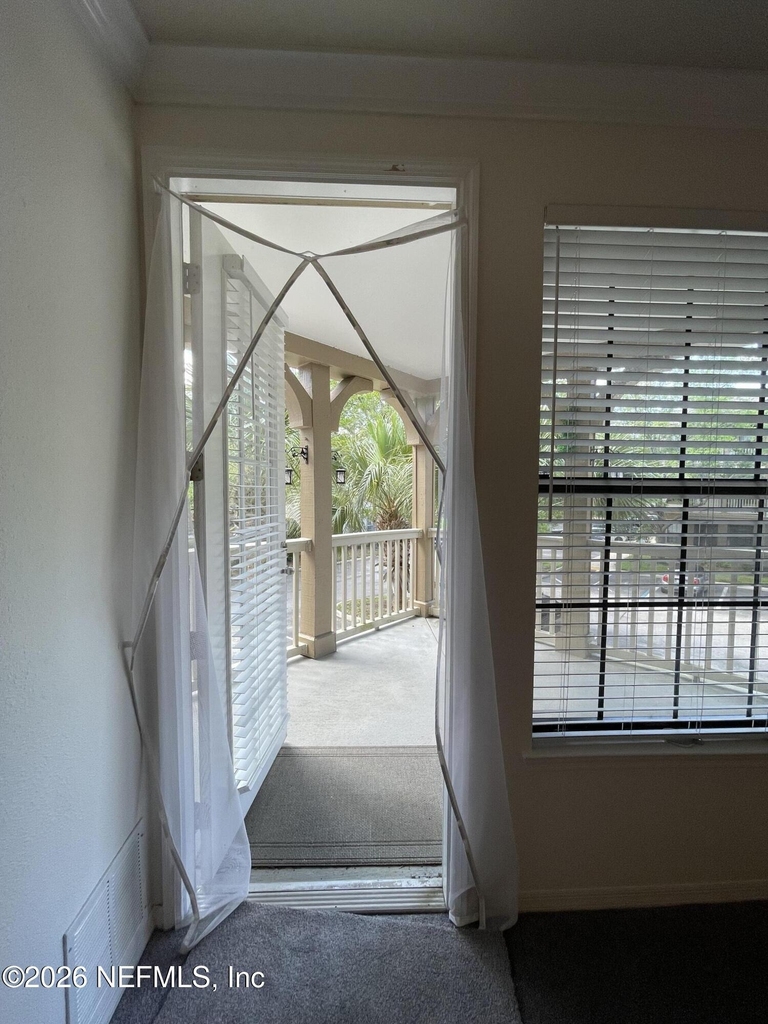 12700 Bartram Park Boulevard - Photo 10