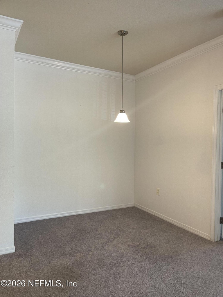 12700 Bartram Park Boulevard - Photo 19