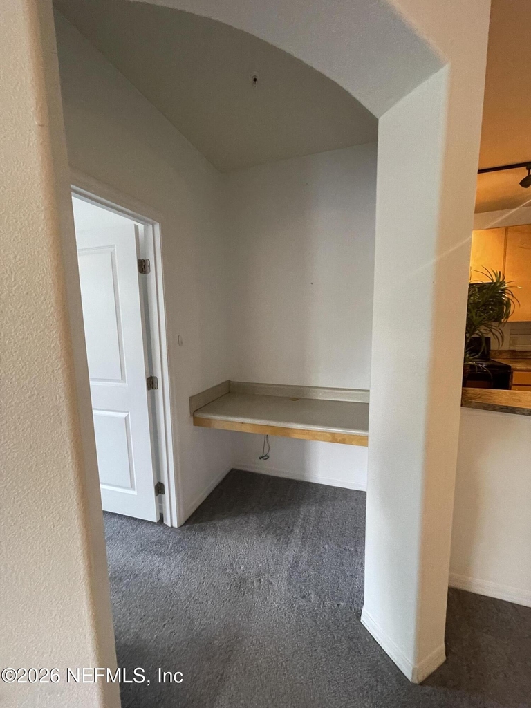 12700 Bartram Park Boulevard - Photo 14