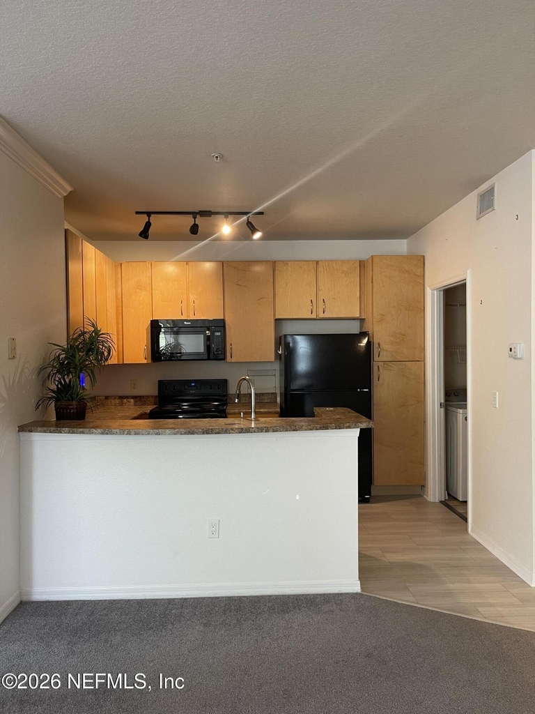 12700 Bartram Park Boulevard - Photo 8