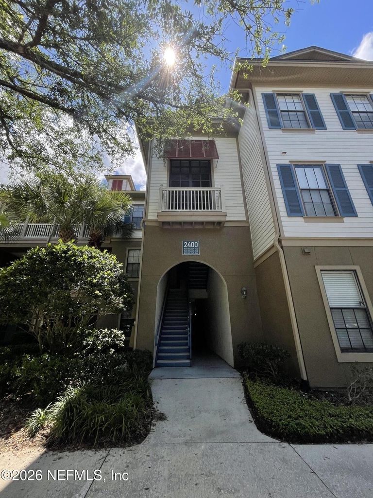 12700 Bartram Park Boulevard - Photo 3