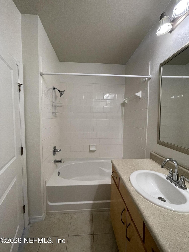 12700 Bartram Park Boulevard - Photo 17