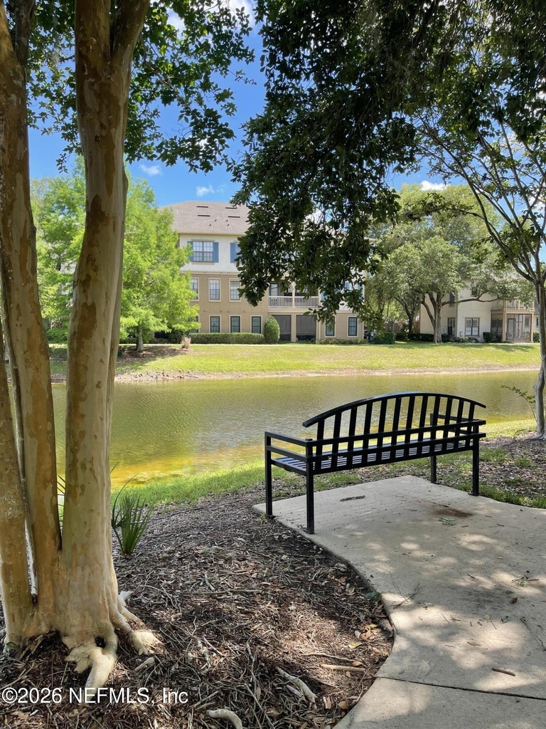 12700 Bartram Park Boulevard - Photo 1