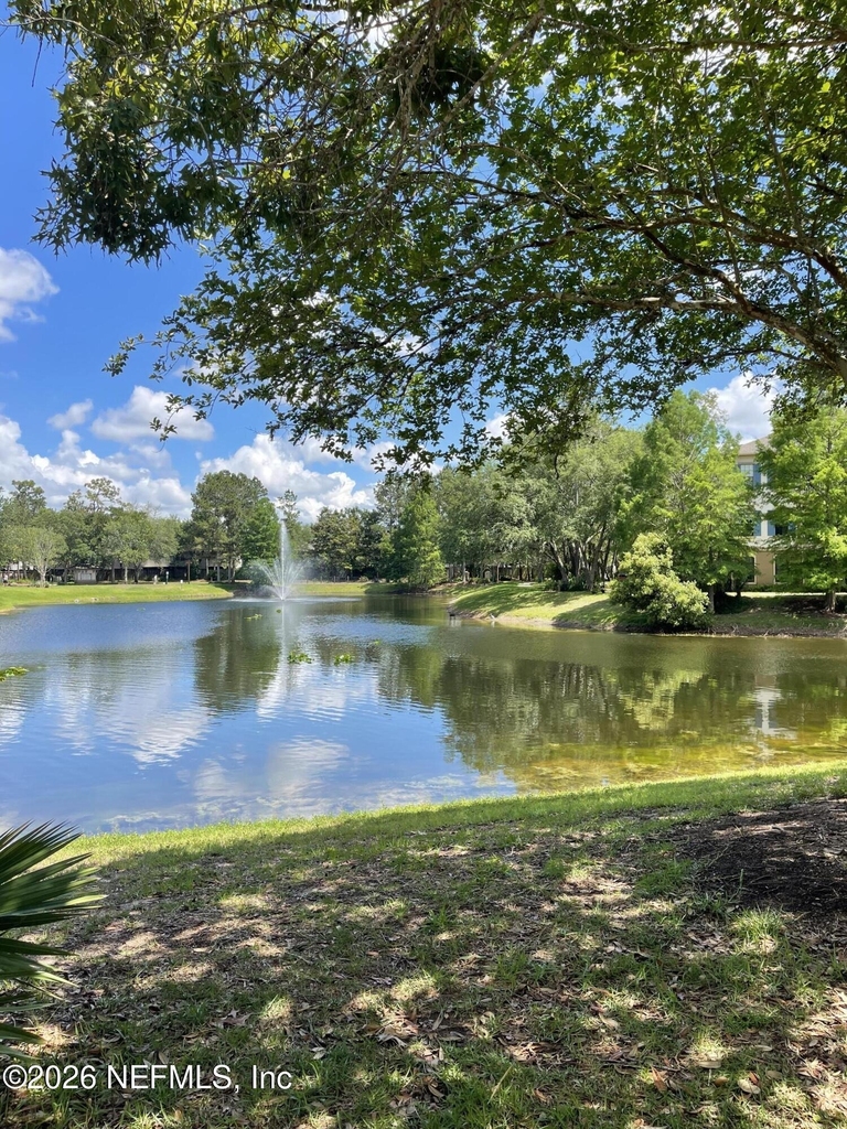 12700 Bartram Park Boulevard - Photo 23